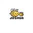 JOSHUA TRADE LIMITED COMPANY