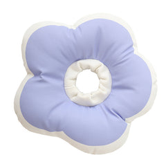 Cute Flower Soft Cat Recovery Cone