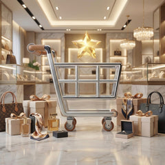 Northern Ocean Luxury Seafood Collection